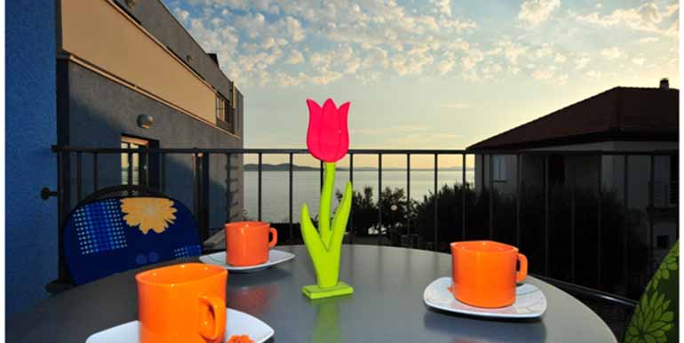 Schön eingerichtetes Haus in attraktiver Lage (8)