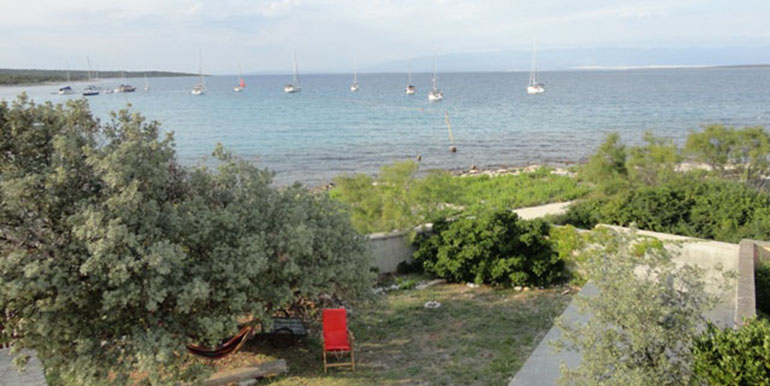 Dům s výhledem na moře (10)