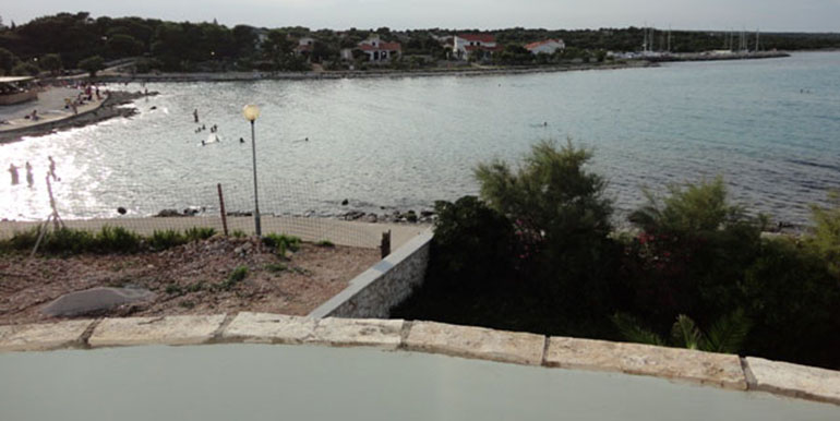 Dům s výhledem na moře (11)