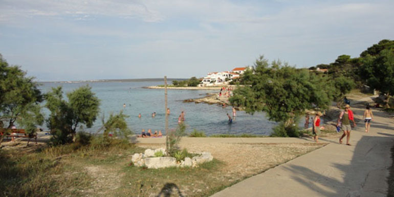 Dům s výhledem na moře (2)