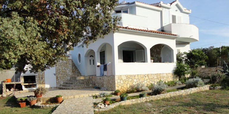 Dům s výhledem na moře (3)