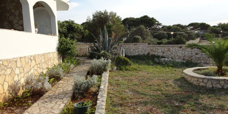 Dům s výhledem na moře (4)