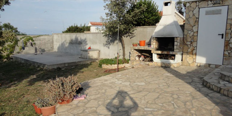 Dům s výhledem na moře (5)