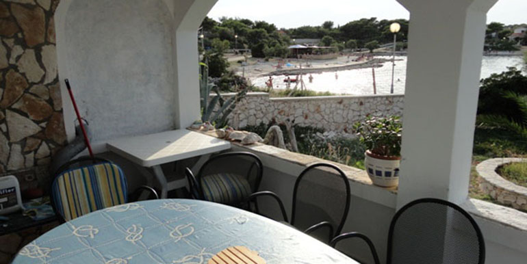 Dům s výhledem na moře (7)