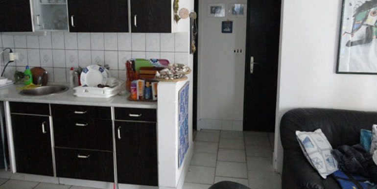 Dům s výhledem na moře (8)