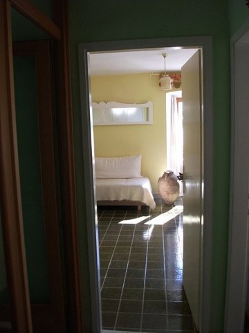 Steinhaus auf der Halbinsel Peljesac (14)