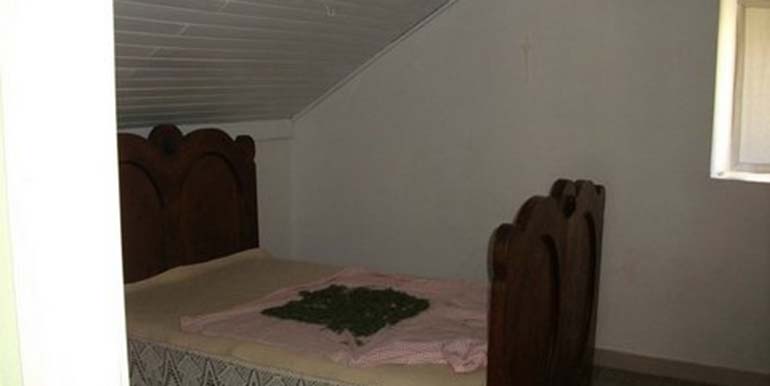 Steinhaus auf der Halbinsel Peljesac (15)