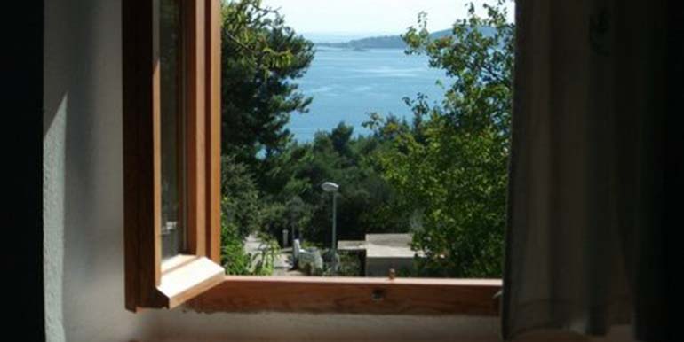 Steinhaus auf der Halbinsel Peljesac (16)