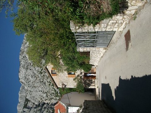 Steinhaus auf der Halbinsel Peljesac (20)