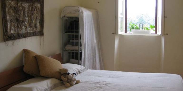 Steinhaus auf der Insel Korcula (10)