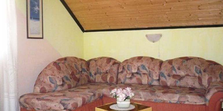 Steinhaus auf der Insel Lastovo (12)