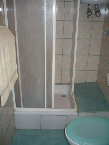 Steinhaus auf der Insel Lastovo (14)