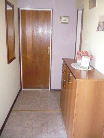 Steinhaus auf der Insel Lastovo (15)