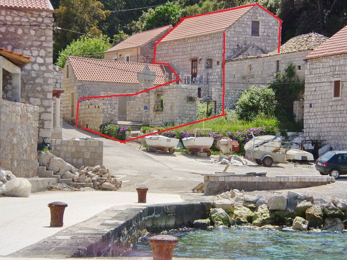 DIGITALNI FOTOAPARAT OLYMPUS