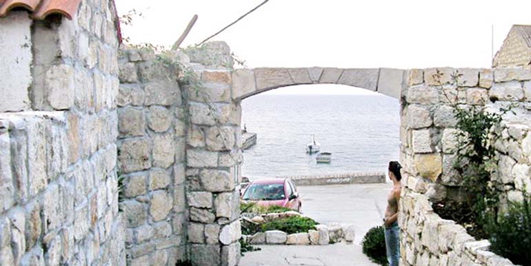 DIGITALNI FOTOAPARAT OLYMPUS