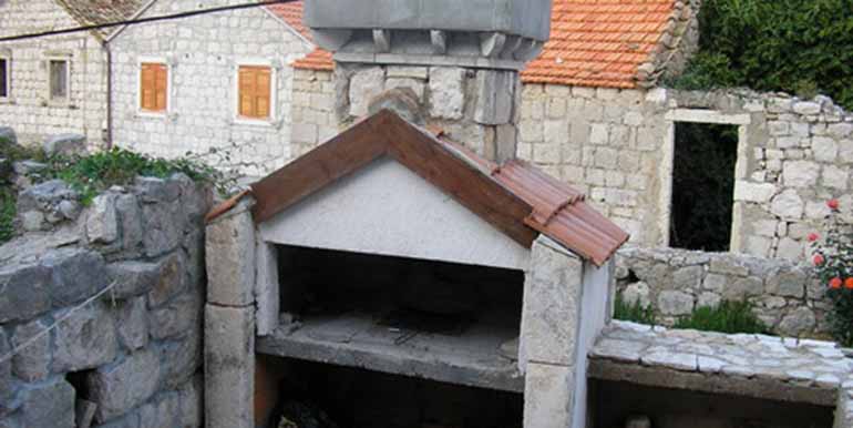 DIGITALNI FOTOAPARAT OLYMPUS