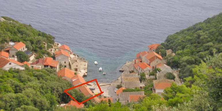 DIGITALNI FOTOAPARAT OLYMPUS