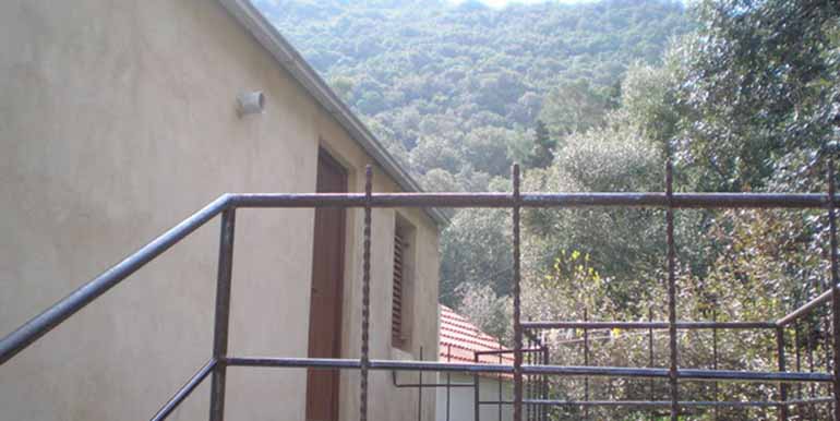 DIGITALNI FOTOAPARAT OLYMPUS