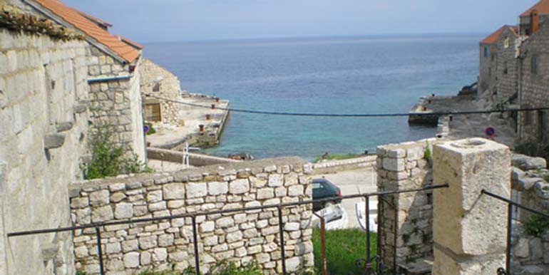 DIGITALNI FOTOAPARAT OLYMPUS