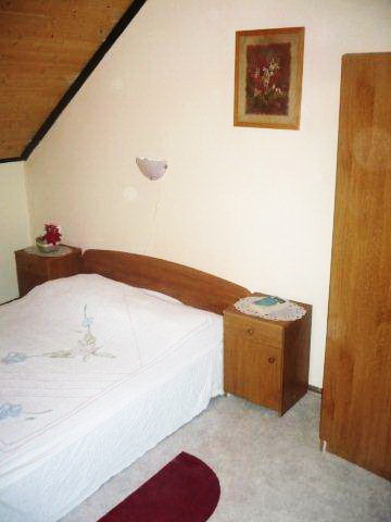 Steinhaus auf der Insel Lastovo (5)