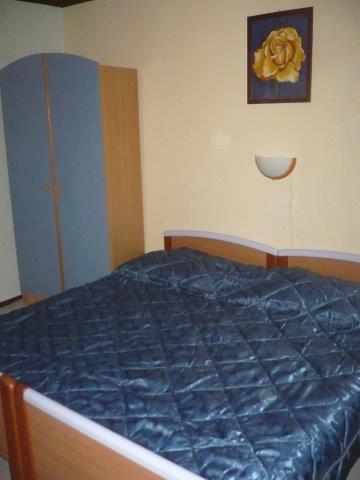 Steinhaus auf der Insel Lastovo (6)