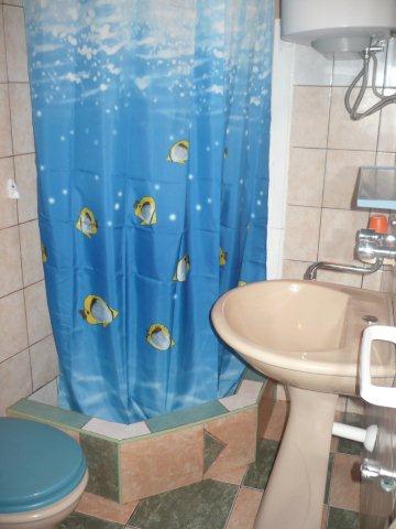 Steinhaus auf der Insel Lastovo (8)