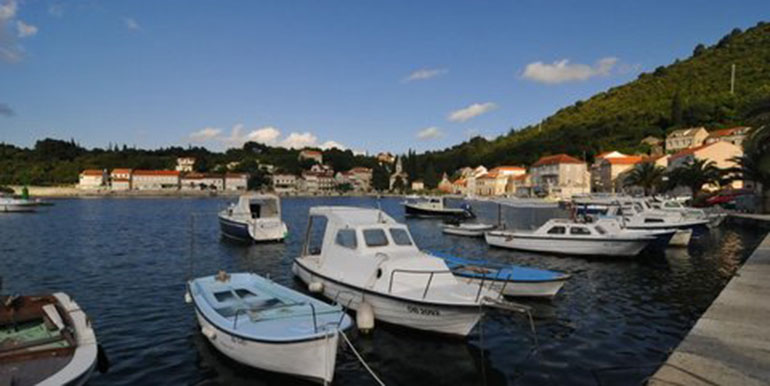 Steinhaus-korcula (1)