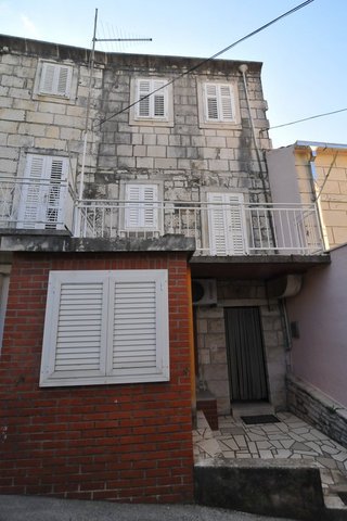 Steinhaus-korcula (2)
