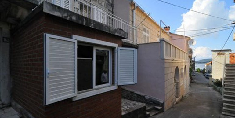 Steinhaus-korcula (3)