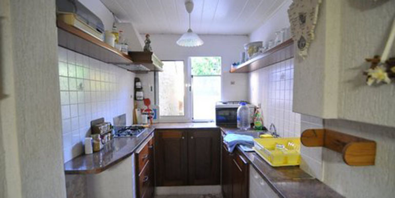 Steinhaus-korcula (4)