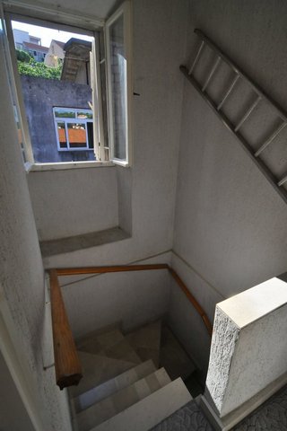 Steinhaus-korcula (5)