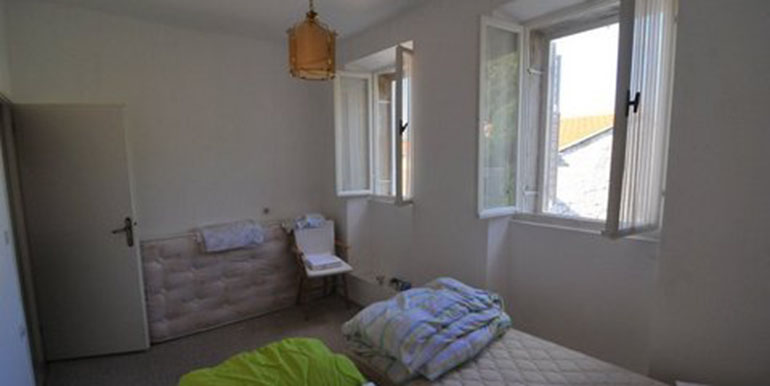 Steinhaus-korcula (6)