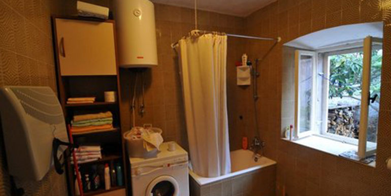 Steinhaus-korcula (7)