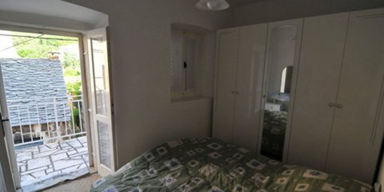 Steinhaus-korcula (8)