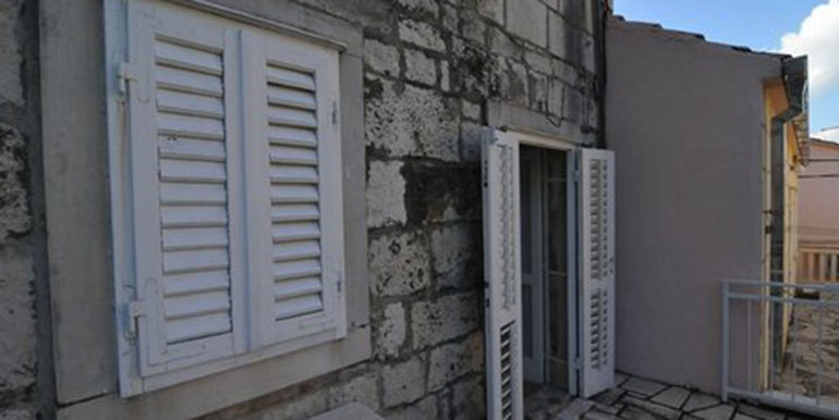 Steinhaus-korcula (9)