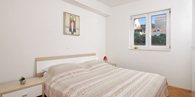 Wohnungen auf der Insel Brac (12)