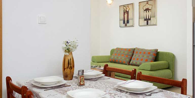 Wohnungen-auf-der-Insel-Brac!-(1)