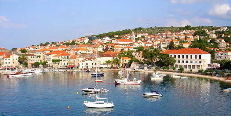 Wohnungen-auf-der-Insel-Brac!-(3)