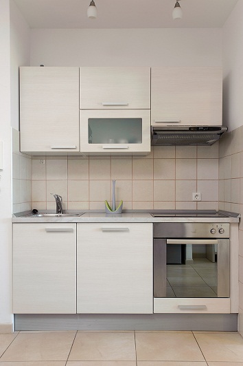 Wohnungen auf der Insel Brac (4)