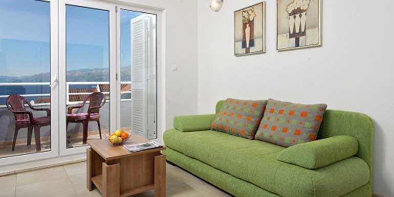 Wohnungen-auf-der-Insel-Brac!-(4)