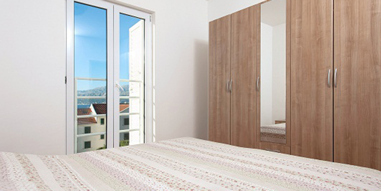 Domy na wyspie Brač (5)