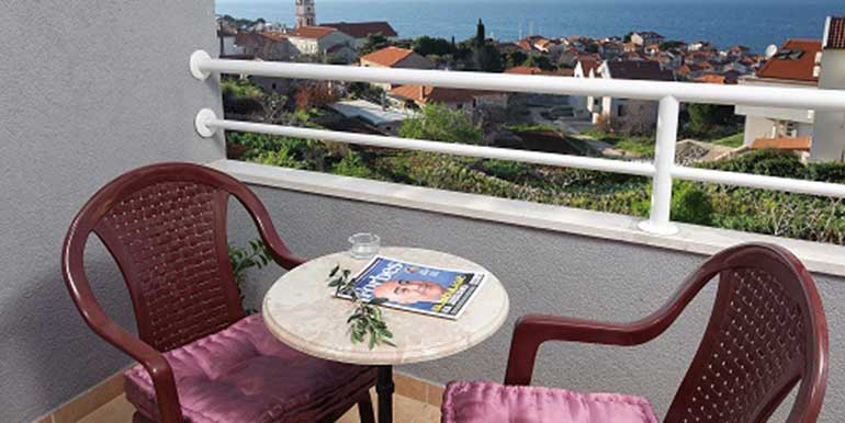 Wohnungen-auf-der-Insel-Brac!-(5)