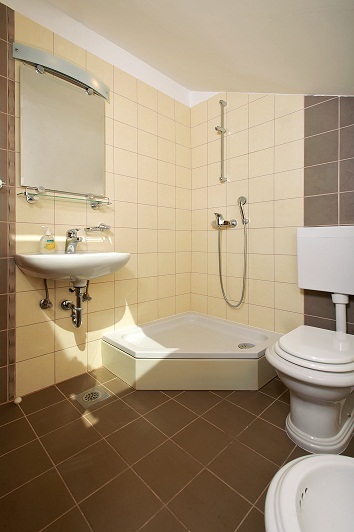 Wohnungen auf der Insel Brac (9)