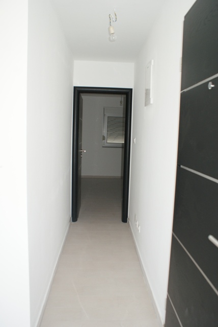 Zadar Appartement