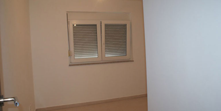 Zadar Appartement (11)
