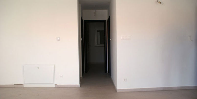 Zadar Appartement (12)