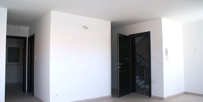 Zadar Appartement (13)