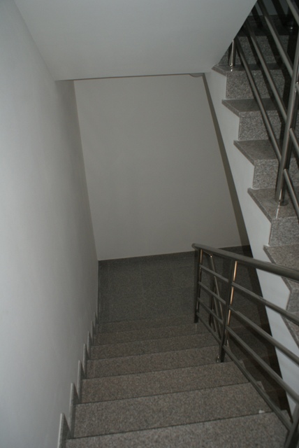 Zadar Appartement