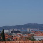 Neubau Wohnung in einem ruhigen Stadtteil