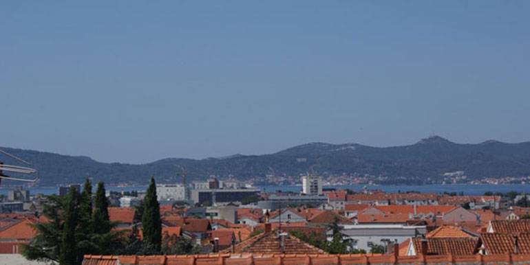 Zadar Appartement (15)